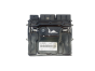 Calculateur 0281035805 237101662S  Renault Bosch