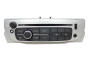 Radio Cd Mp3 BT USB Renault Megane 3 Scenic 3 281153266R 7755