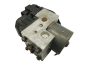 Pompe Abs 7700432641 0273004418 Clio 2 Renault 66722
