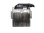 ad8-db11018eby