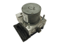 Pompe Abs Fiat Bravo 51821005 0265951102 0265230458 Bosch 66061