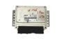 Calculateur 55198489 0281011491 Alfa Romeo Bosch