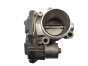 Boitier Papillon D’admission Ford CM5G-9F991-FA 1.0 EcoBoost FoMoCo 1206