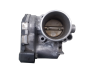 Boitier Papillon D’admission Ford 8A6G-9F991-AB 0280750531 Bosch 1681
