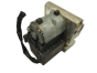 Pompe Abs Citroen ZX Peugeot 206 0265208021 Bosch 63332