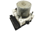Pompe Abs Smart Fortwo A4514203075 0265952173 Bosch 33747