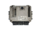Calculateur PSA 0281012468 9663268380 9653958980 Bosch 37102