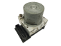Pompe Abs Renault Megane 2 8200377455 0265800440 0265231577 64777