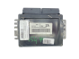Calculateur 96422396 5WY1E03C D42 1BJI ZA Chevrolet 63856