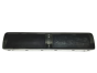 Bloc Compteurs Vitesse Mercedes S W222 A2229006506 A2C89894100 VDO