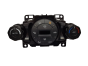 Commande Chauffage Ford Fiesta 7 MK7 C1BT18C612BD 