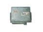 Calculateur 0261204051 9624936180 26FM0000 MA3.0 PSA Bosch 34224