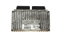 Calculateur S118047540B 9651600780 820030200 PSA Siemens 