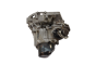 Boîte De Vitesse Manuelle JR5104 Renault Scenic 2 1.6 16V 7701723235 151000km