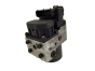 Pompe Abs Peugeot 406 9644259680 0273004270 0265216543 6142