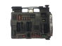 Calculateur BSM-B2 T118470002E 9643498980 PSA Siemens 1820