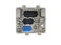 Calculateur Opel 55496160 395357783 GM 44211