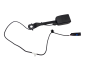 Crochet De Ceinture Gauche Avant Renault Master 3 878177696R 0km
