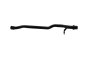 Tuyau Système De Refroidissement Pour Audi A6 06E121065J 11211800701 Vika