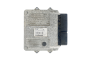Calculateur MJD6JF.M4 51768657 Fiat FGP 43808