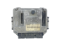 Calculateur 0281011275 8200305678 8200269879 Renault Bosch 63662