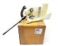 Levier De Vitesse Nouvelle Original Nemo Bipper Fiorino 12- 1612681980 55261496