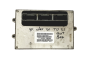 Calculateur  P56041893AA Jeep Chrysler Motorola 