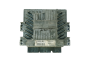 Calculateur S122326109A 8200565863 8200592611 Renault Siemens 33081