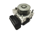 Pompe Abs Aygo 2 C1 2 108 44540-0H030 0265242364 39334