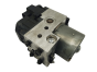 Pompe Abs Audi A4 VW Passat 8E0614111 0273004132 Bosch 64478