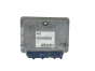 Calculateur IAW4AF.P2 46817813 61600.625.01 Fiat Magneti Marelli 61752