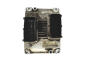 Calculateur Ecu Lancia 0261206653 00468153730 Bosch 19999
