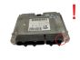 Calculateur Fiat IAW49F.B9 46761565 61600.438.02 Magneti Marelli 17874