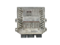 Calculateur 9660300280 9653451880 5WS40285C-T PSA Siemens 42510