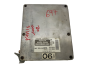 Calculateur Toyota 89661-52065 211000-7215 Fujitsu 22611