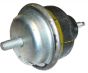 Coussin Moteur Nouvelle Original Berlingo Partner 305 C15 184373