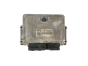 Calculateur 55181457 0281010337 Fiat Bosch 42574