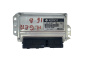 Calculateur 9030930223F A2 39106-26240 TBE3I62 Hyundai Kefico