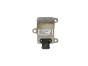Capteur Sensor Esp 51802738 15113819 Lancia Fiat Alfa 42998