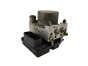 Pompe Abs Toyota Yaris 89541-52230 44510-52300 Sumitomo 5900