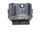 Calculateur Opel 0281011943 55556829 8973785712 Bosch GM Isuzu 50693