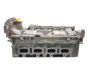 La Culasse, 8200145259F 7701474361 1.6 16v K4M760 Renault Scenic 2 S7