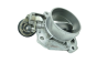 Boitier Papillon D’admission 8200258240 2.2 dci Renault Espace 4 Dellorto A68