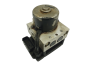 Pompe Abs VW Golf Audi A3 1J0614117B 1J0907379D Ate 63448