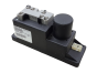 Pompe de verrouillage central Mercedes-Benz 2088000948 0132006356