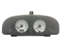 Bloc Compteurs Vitesse Citroen Xsara 9645745080 B 00 56141