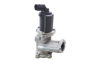 Soupape  Egr Fiat Ford Opel Suzuki 555040A 1.3 JTD ERA