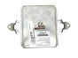 Calculateur CK 22611 AM540 A18-000 R6V Subaru Hitachi