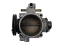 Boitier Papillon D’admission Renault 7700113290 871215 873703L 1.8 2.0