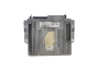Calculateur S103717101C 7700868299 7700102198 Renault Siemens 56956